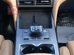 بي واي دي سونغ L DM-i